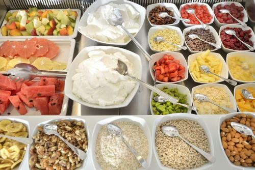 Nissaki Boutique Hotel