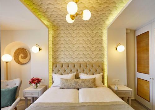 De Sol Hotel & Spa