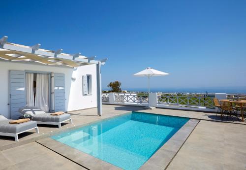 De Sol Hotel & Spa