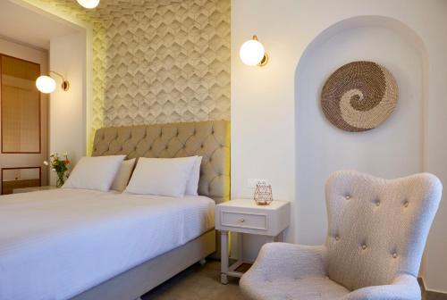 De Sol Hotel & Spa