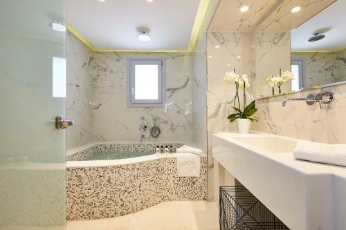 De Sol Hotel & Spa