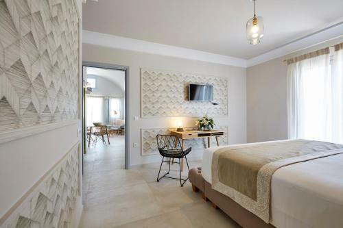De Sol Hotel & Spa