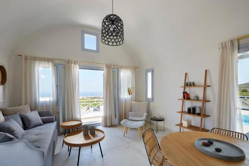 De Sol Hotel & Spa