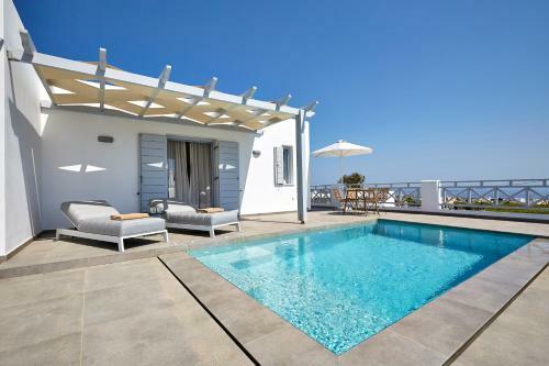 De Sol Hotel & Spa