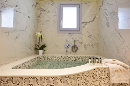 De Sol Hotel & Spa