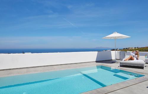 De Sol Hotel & Spa