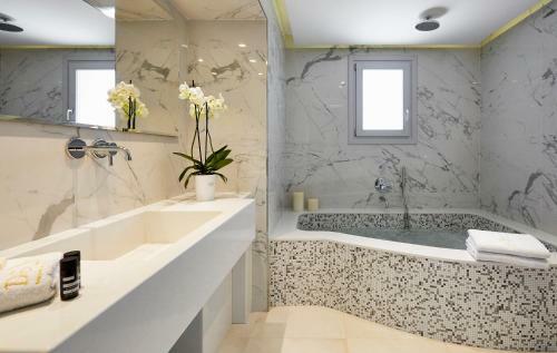 De Sol Hotel & Spa