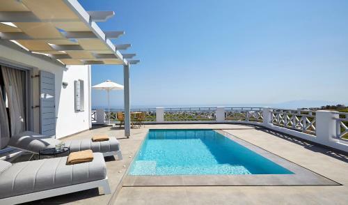De Sol Hotel & Spa