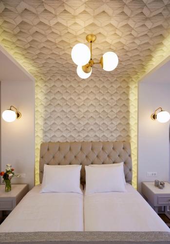De Sol Hotel & Spa