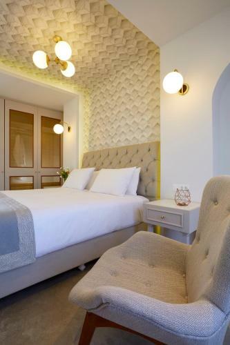 De Sol Hotel & Spa