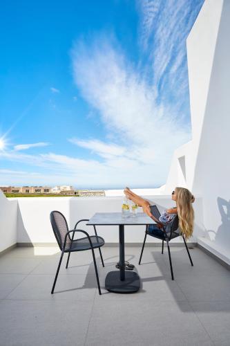 De Sol Hotel & Spa