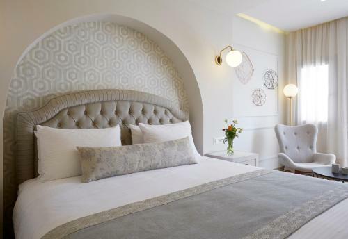 De Sol Hotel & Spa