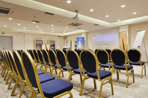 De Sol Hotel & Spa
