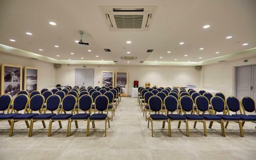 De Sol Hotel & Spa