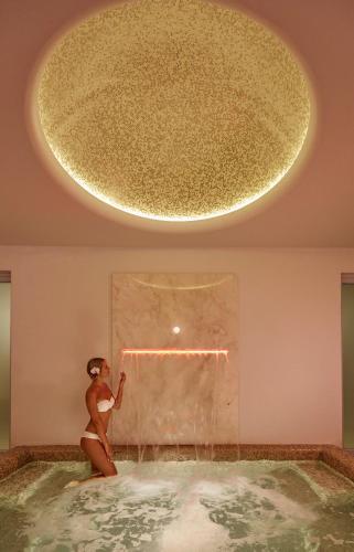 De Sol Hotel & Spa