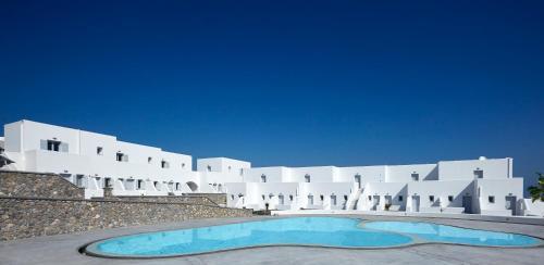 De Sol Hotel & Spa