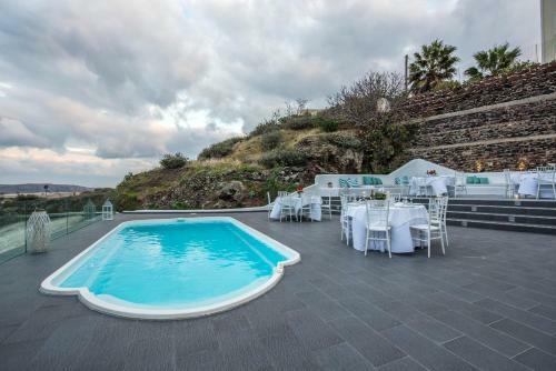The Zen Villa