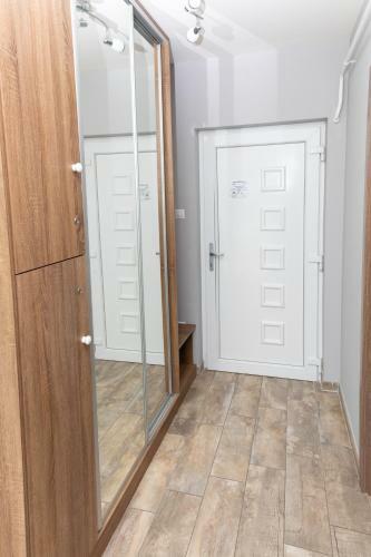 Art Apartments