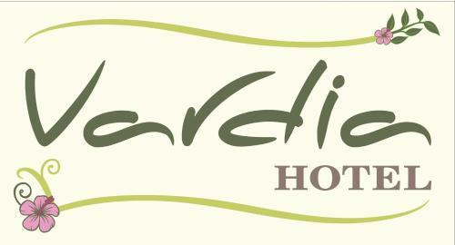 Vardia Hotel