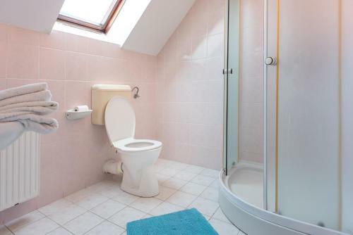Apartamento Flora Villa