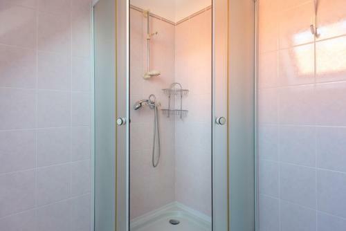Apartamento Flora Villa