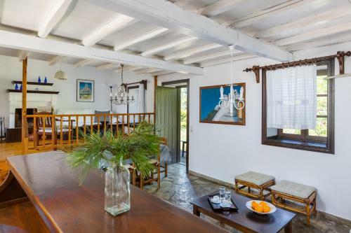 Elli Cottage