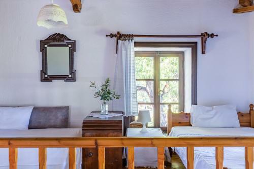 Elli Cottage