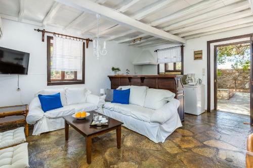 Elli Cottage
