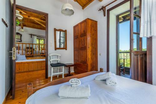 Elli Cottage