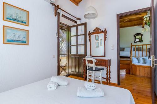 Elli Cottage