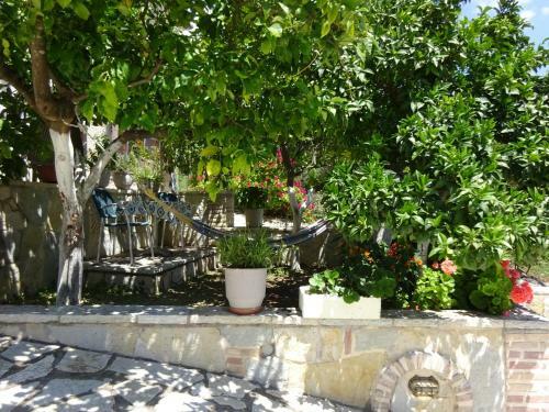 Hostal Studios Ristas Kostas