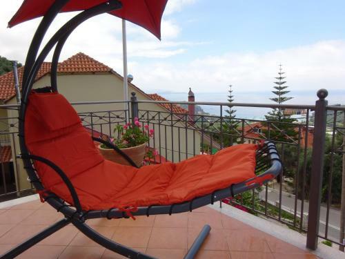 Hostal Studios Ristas Kostas
