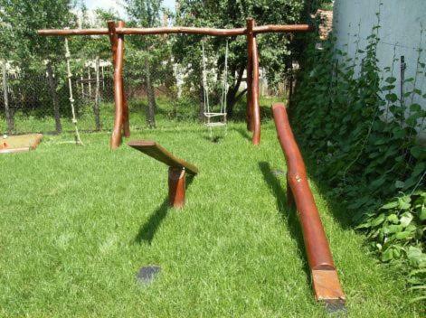 P�csi Apartmanh�z