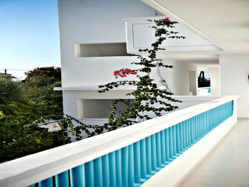Apartamento Sunlight Studios