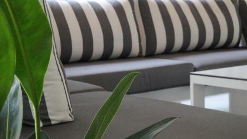 Gkeea Boutique Hotel