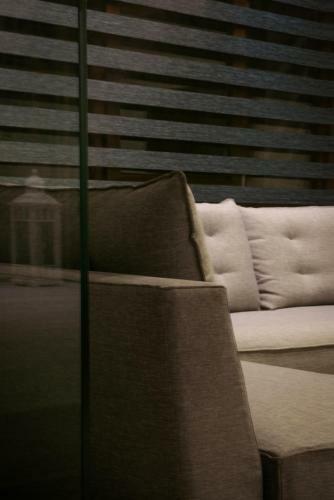 Gkeea Boutique Hotel