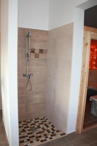 Hostal Jo�-t� Vend�gh�z