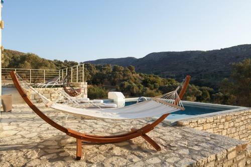 Villa Moly