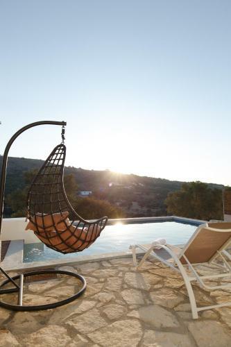 Villa Moly