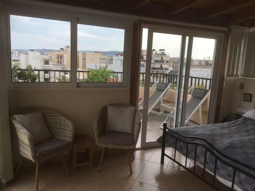 Candia Hotel