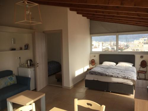 Candia Hotel