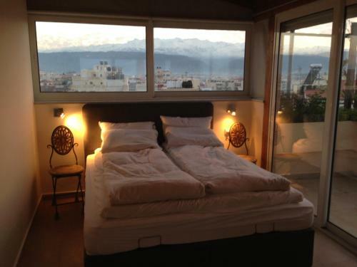 Candia Hotel