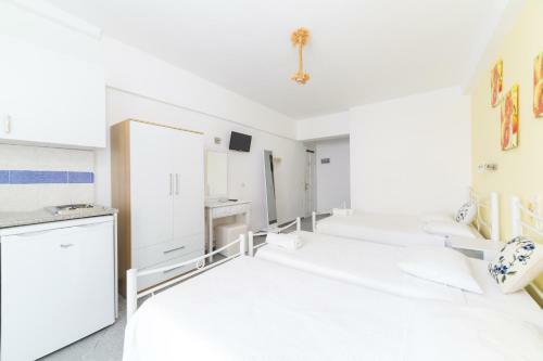 Apartamento George Studios