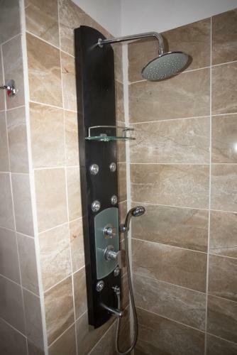 Apartamento Studios Zafiri
