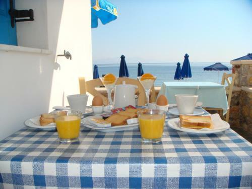 Aparthotel Dream Island Hotel