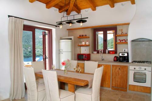 Amapola Villas