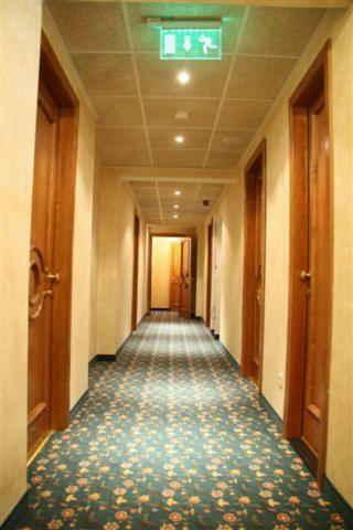 Amira Boutique Hotel H�v�z Wellness & Spa