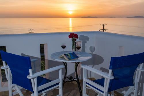 Apartamento Dreamland ?ouses - Adults Only