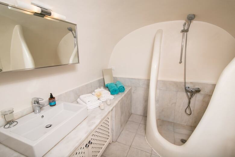 Onar Villas - Onar Hotels Collection