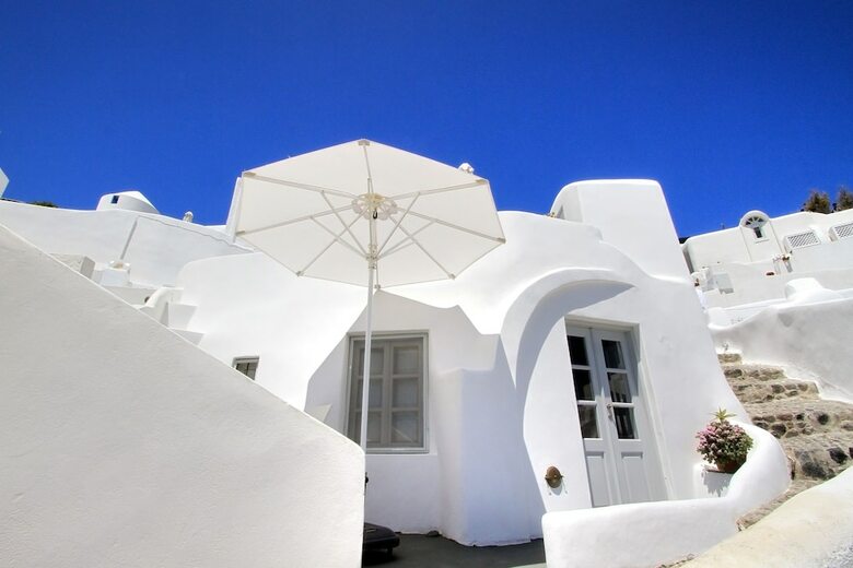 Onar Villas - Onar Hotels Collection